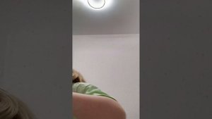 моë лицо