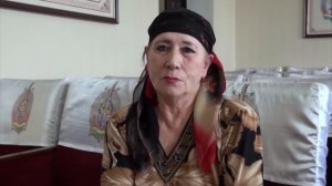 Қисми пурраи Ахбори ВКД 13.06.2024
