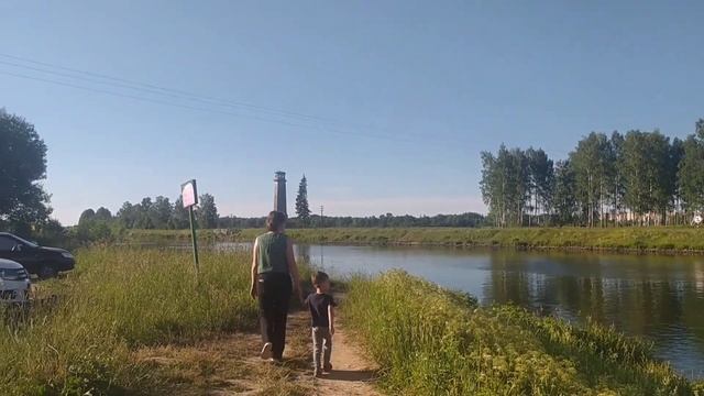 Тверь смотреть онлайн