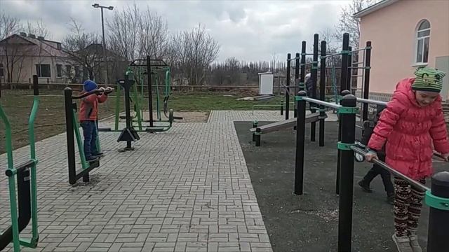 Социальный марафон! смотреть онлайн