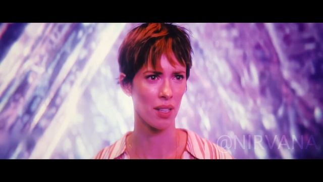 Конг и Годзилла объединяются чтобы победить тирана Титана из Полой Земли смотреть онлайн