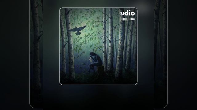 Страдания 3ч 2ver