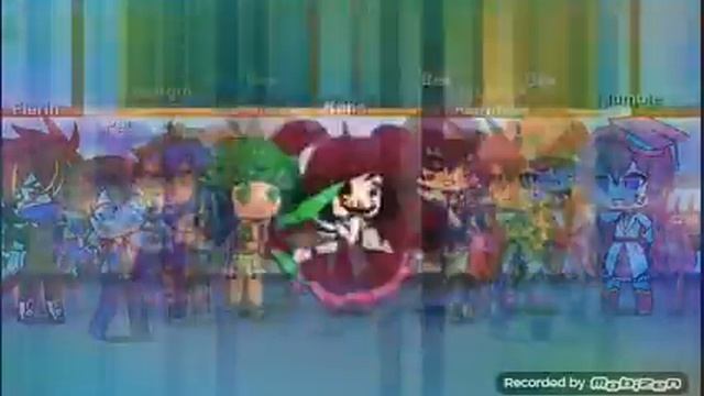 Мини фильм "ужасная подруга"вторая часть (финал) смотреть онлайн