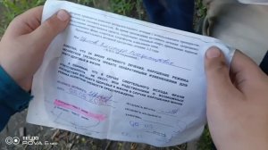 Эти видео были сделаны вчера