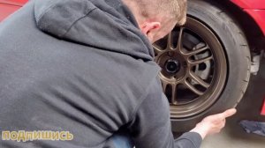 Восстановление Honda Civic Ultimate 13ЧАСТЬ  #КузовнойРемонт #ВтораяЖизньАвто  #АвтоРеанимация