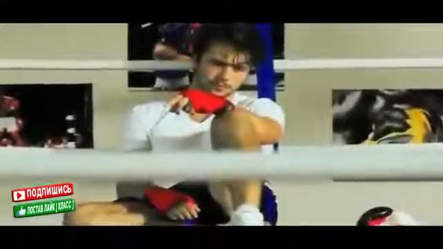 Оханги дили зори ман 6 Исмоилчон Исмоилов 👍👍 2020 смотреть онлайн