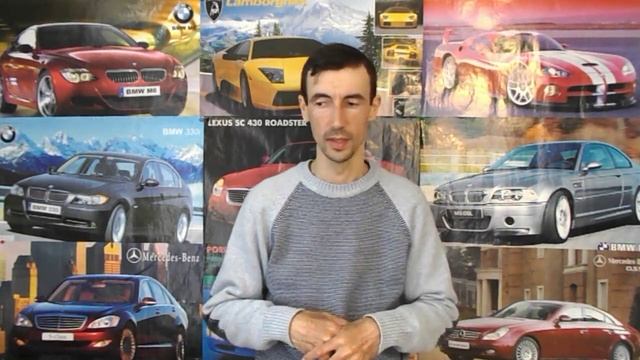 Почему засоряется карбюратор? Что нужно делать чтоб никогда не засорялся карбюратор смотреть онлайн