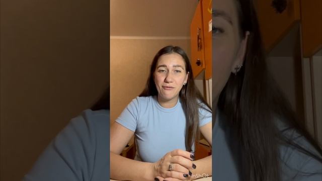 23 декабря 2023 г. смотреть онлайн