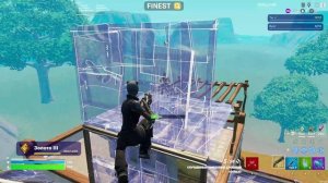 Fortnite   2025-04-26 11-17-15