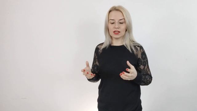 Инструктаж по охране труда для офисных работников смотреть онлайн