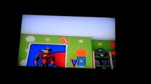 Саблезубая мышь