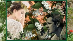 А сердце верит, оно ждет