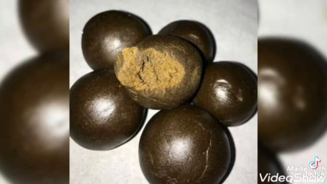 курьер доставка смотреть онлайн