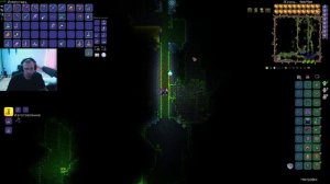 КАК ПРИЗВАТЬ ГОЛЕМА В ИГРЕ TERRARIA? #2024 #как #террария #боссы #terraria