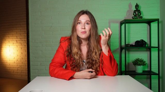 НЕ ДЕЛАЙ ТАК | Перестаньте верить в эти мифы | Как стать успешным фотографом смотреть онлайн