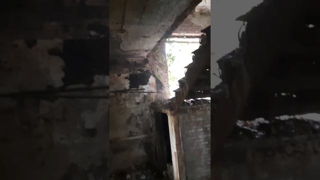 🏨 Санаторий АБХАЗИЯ 🏞 Что ВОСТОЧНЕЕ санатория 🏨 24.08.2024