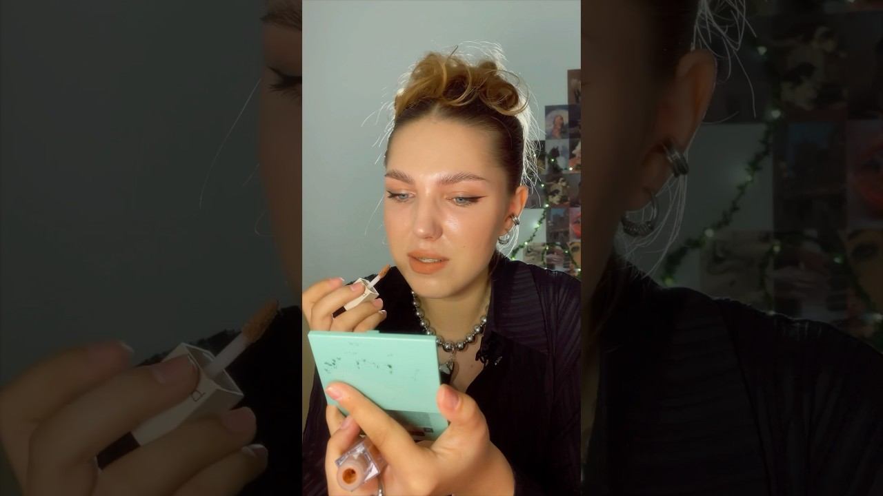 инст/тгк: sofffikka ❤️ смотреть онлайн