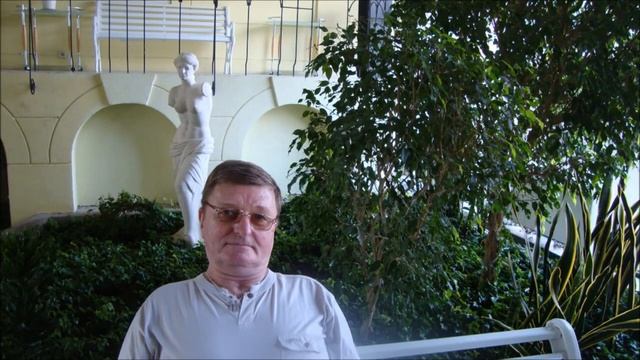 Марфино смотреть онлайн