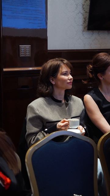 Если твоё окружение не мотивирует – смени локацию на WLC