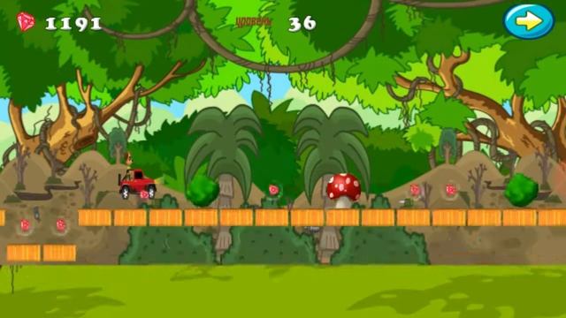 Собака в джунглях игра часть 10 смотреть онлайн