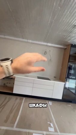 мебель на заказ октябрьский Башкортостан Туймазы