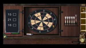 Can You Escape The 100 Room 14  walkthrough level 46