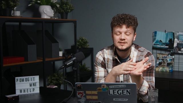 ОЗОН карта — как правильно пользоваться?! Плюсы, минусы и подвохи: полный обзор OZON карты смотреть онлайн