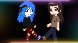 КУМИ КУМИ....