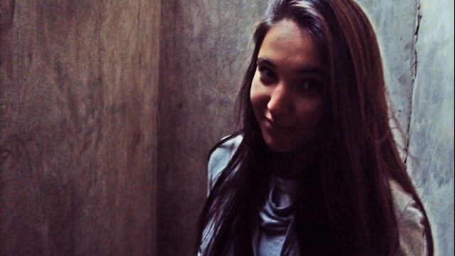 Обернись. Поет Эмми Контышева wmv смотреть онлайн