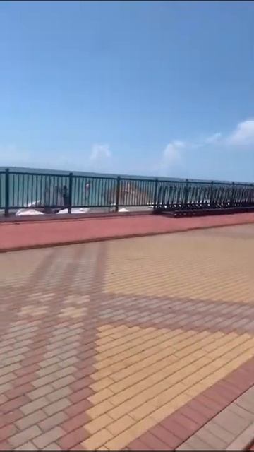 Нижнеимеретинская 137а смотреть онлайн