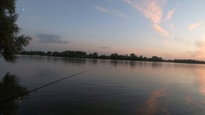 РЫБАЛКА НА КУБАНИ ЕДИЗАВЕТИСКИЕ дачи РЯДОМ С КРАСНОДАРОМ