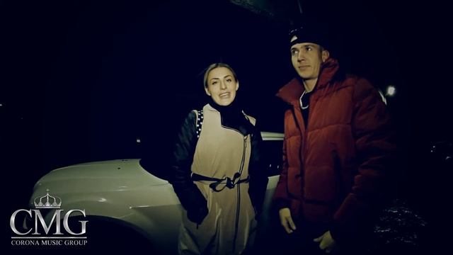 Aliona Chikovani и NIKAY (Видео-приглашение) Lookin Rooms смотреть онлайн