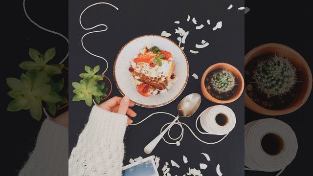 Мечты (Рестораны) смотреть онлайн