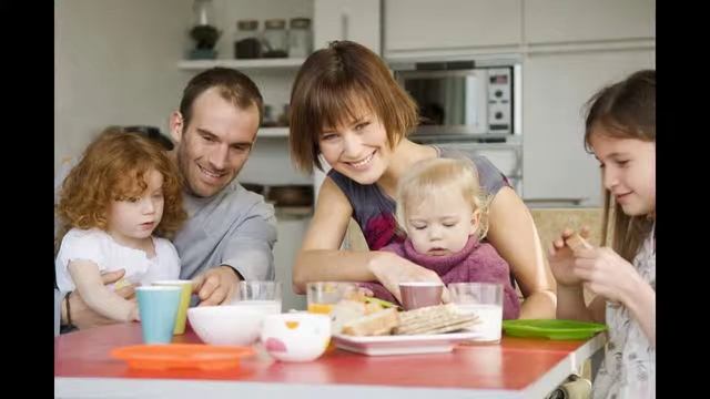 школа "Знаю-Верю-Творю!" смотреть онлайн