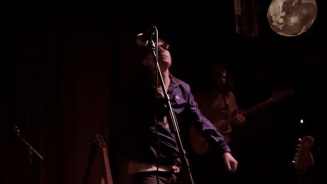 JAMPOL - Высокое чувство_live Мачты 28.04.2023 смотреть онлайн