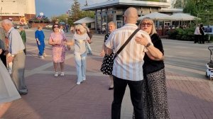 Прости, прощай... 25.04.25...