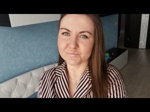 Какие изменения будут на лоджии. Бюджетный ужин для семьи. Моя новая пижама