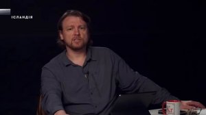 Що буде далі з політичними ток-шоу та проросійськими експертами? | Наталя Мосійчук | Що буде далі?