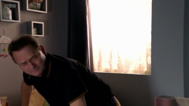 Ballum Part 1 - The Morning Of Jay & Lola’s Wedding смотреть онлайн