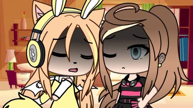 [•]—Я тебе не верю!—[•] меме ориг смотреть онлайн