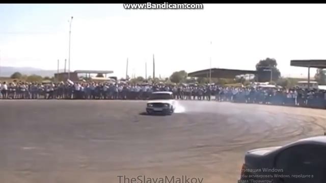 ПРИМАНКА ДЛЯ ПОЛИЦИИ, ПАЦАНЫ ПОЙМУТ смотреть онлайн