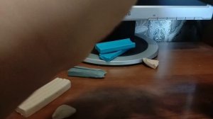 слепил тралолело тра-ла-ла