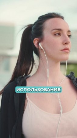 Здоровье волос начинается с ЭТОГО! #косметолог #здоровыеволосы #волосы