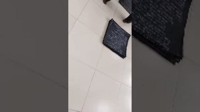 Уборщица решает всё! Много плохих слов от Букиниста Орск.Смотреть ТОЛЬКО 18+
