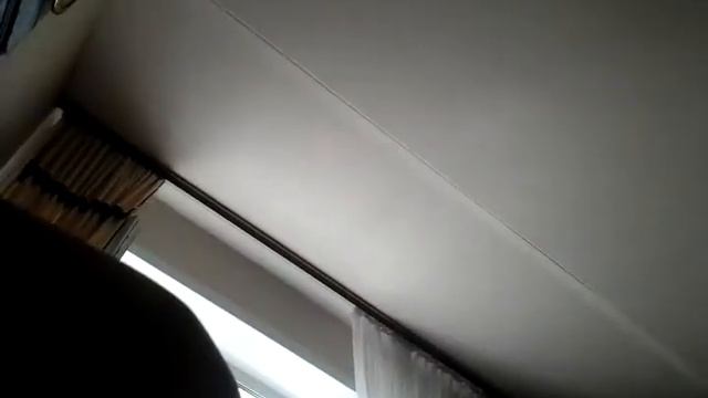 Распаковка "реборна" смотреть онлайн