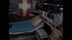 Mark Merman (Kaliningrad 52)