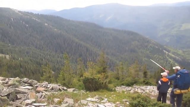 пол.Середня-г.Сивуля-пол.Росчина 30 05 15_1238