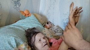 Скороговорка тянет Таня ручки тянет