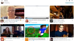 рорпьрпььпрьпрпрь