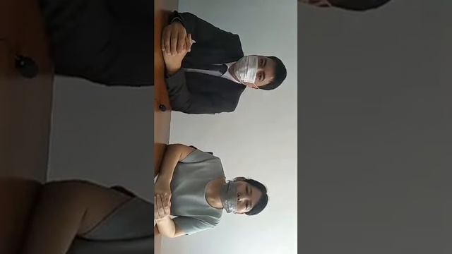 «Adal Komek» Есембаев Жанат  Амантаевич